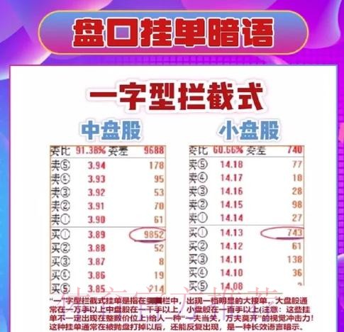 如何选择优质世界杯盘口网址 如何选择优质世界杯盘口网址